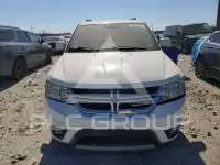 2015 Dodge JOURNEY фото