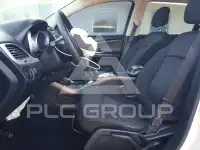 2015 Dodge JOURNEY фото