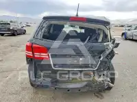 2015 Dodge JOURNEY photo