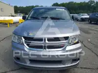 2015 Dodge JOURNEY photo