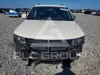 2015 Dodge JOURNEY фото