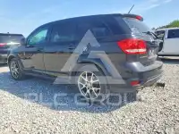 2015 Dodge JOURNEY photo