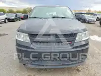 2015 Dodge JOURNEY photo