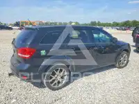 2015 Dodge JOURNEY photo