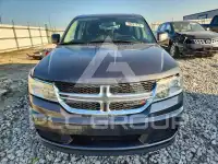2015 Dodge JOURNEY фото