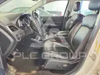 2015 Dodge JOURNEY фото