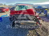 2015 Dodge JOURNEY фото