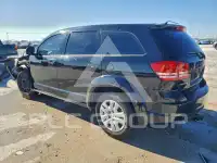 2015 Dodge JOURNEY photo