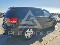 2015 Dodge JOURNEY photo