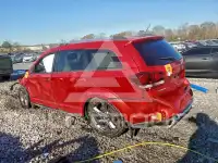 2015 Dodge JOURNEY фото