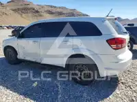 2015 Dodge JOURNEY photo