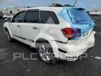 2015 Dodge JOURNEY photo
