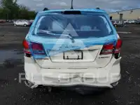 2015 Dodge JOURNEY photo