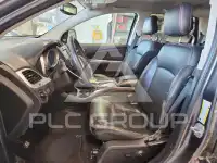 2015 Dodge JOURNEY фото