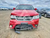 2015 Dodge JOURNEY photo