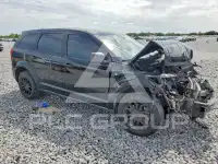 2015 Dodge JOURNEY фото