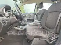 2015 Dodge JOURNEY фото