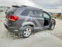 2015 Dodge JOURNEY photo