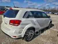 2015 Dodge JOURNEY фото