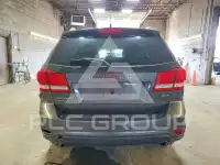2015 Dodge JOURNEY photo