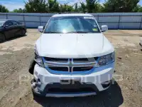 2015 Dodge JOURNEY фото