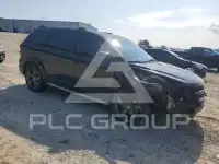 2015 Dodge JOURNEY фото
