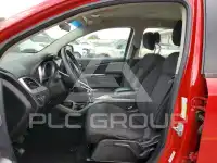 2015 Dodge JOURNEY фото