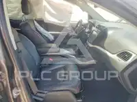 2015 Dodge JOURNEY фото