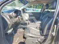 2015 Dodge JOURNEY фото
