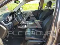 2015 Dodge JOURNEY фото