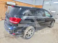 2015 Dodge JOURNEY photo