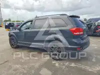 2015 Dodge JOURNEY photo