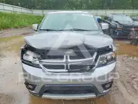 2015 Dodge JOURNEY фото