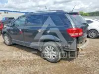 2015 Dodge JOURNEY фото