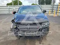 2015 Dodge JOURNEY photo