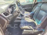2015 Dodge JOURNEY фото