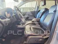 2015 Dodge JOURNEY фото