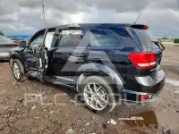 2015 Dodge JOURNEY photo
