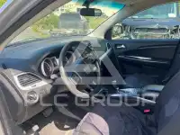 2015 Dodge JOURNEY фото