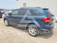2015 Dodge JOURNEY photo