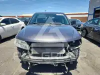 2015 Dodge JOURNEY photo