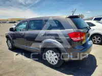 2015 Dodge JOURNEY photo
