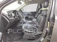 2015 Dodge JOURNEY фото