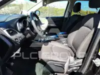 2015 Dodge JOURNEY фото