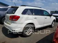 2015 Dodge JOURNEY photo