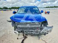 2015 Dodge JOURNEY фото