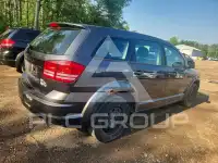 2015 Dodge JOURNEY photo