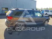 2015 Dodge JOURNEY фото