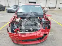 2015 Dodge JOURNEY фото