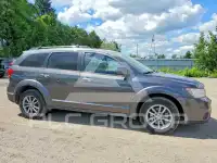 2015 Dodge JOURNEY photo